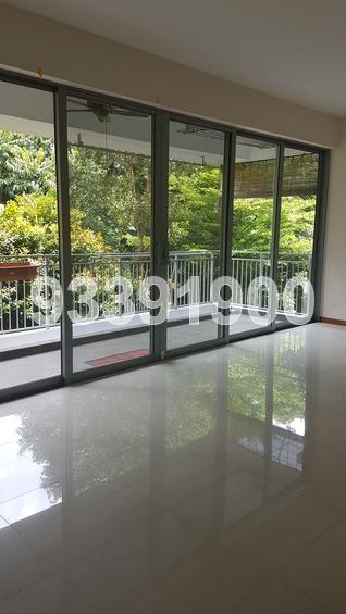 ClementiWoods Condominium (D5), Condominium #157761042